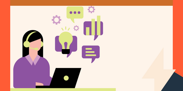 Top AI Tools to Streamline Your Customer Service Tasks in 2024