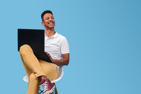 What Is a Trouble Ticket? The Ultimate Guide for IT and Customer Support