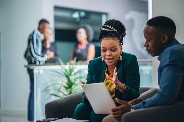 8 Types of Business Crises: Are You Prepared?