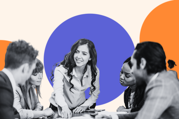 10 Types of Customer Service Teams [+ Which One Is Right for You]
