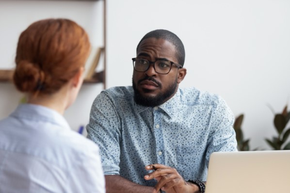 8 Proven Strategies to Compassionately Manage Underperforming Employees