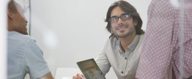 The Science of Selling More: How to Write Upsell Emails That Convert