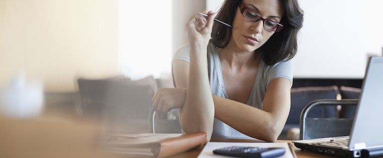What Customers Want in 2024: 9 Trends Shaping the Future of Retail