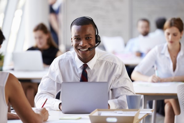 What EXACTLY Does a Customer Service Representative Do? A Deep Dive