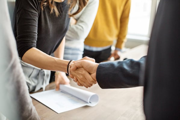 Everything You Need to Know About Business Process Outsourcing (BPO) in 2024