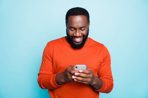 The Ultimate Guide to Using WhatsApp for Customer Service in 2024