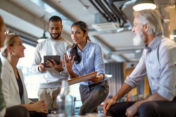 Workforce Management: The Ultimate Guide for Maximizing Productivity and Profitability in 2024