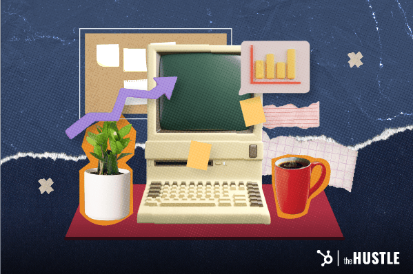 5 Game-Changing Websites Every Entrepreneur Needs in Their Toolbox