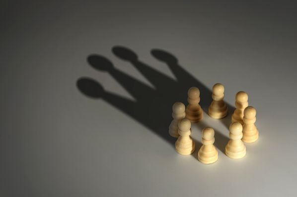 Why You Need to Stop Tracking These 4 Vanity Metrics in Your Marketing Campaigns