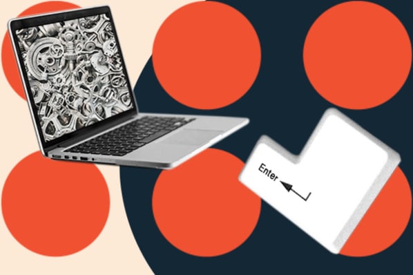 The Complete Guide to Using Icons in WordPress