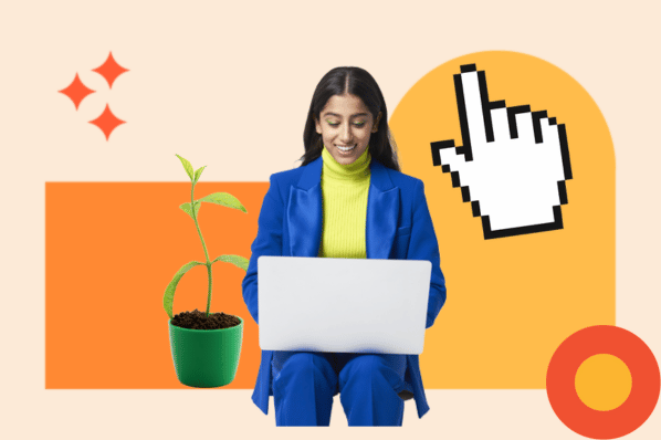 11 Best Redirect WordPress Plugins