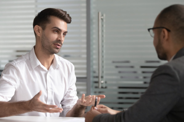 12 Essential Questions to Ask an SEO Agency Before Hiring Them in 2024