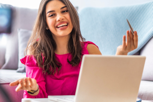 10 Best WordPress Plugins to Monetize Your Blog in 2024