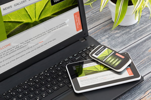 12 Best Industrial WordPress Themes for 2024