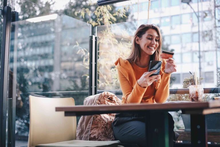 30 Stunning Financial Website Designs to Inspire Your Online Presence in 2024