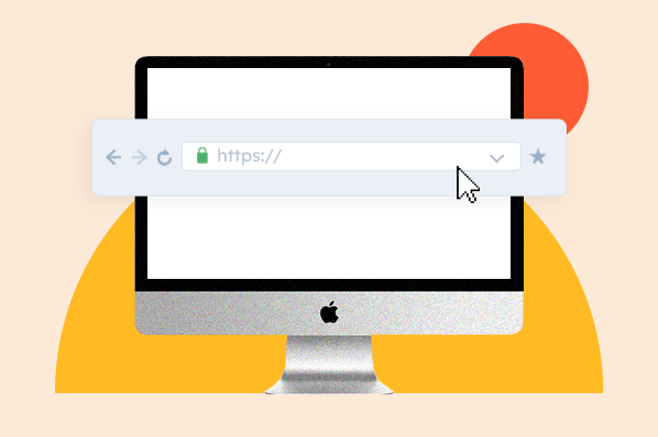 The 5 Best Free and Paid URL Shortening WordPress Plugins for 2024
