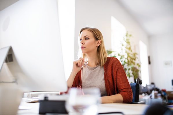 10 Best User-Friendly WordPress Themes in 2020