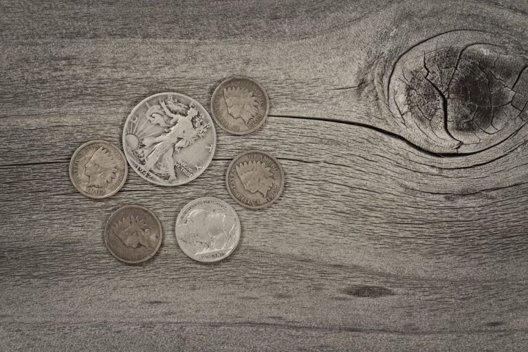 1945 Half Dollar Value Chart: The $66,000 Walking Liberty That Made History