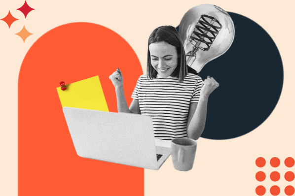 WordPress Theme and Plugin Detectors: The 8 Best Tools for 2024