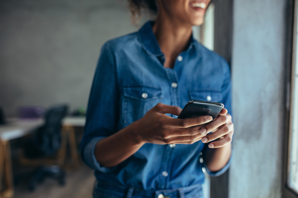 8 Best Plugins to Convert Your WordPress Website into a Mobile App in 2024