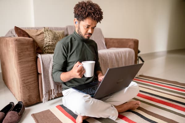 10 Most Common Website Accessibility Issues to Solve in 2024 [Detailed Guide]