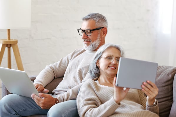 Website Accessibility: 25 Eye-Opening Statistics That Prove Inclusive Design Is a Must in 2024