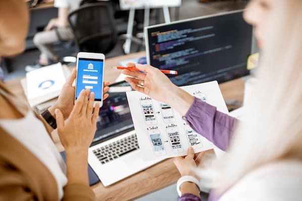 How to Create Drop-Down and Fly-Out Menus That Are Fully Accessible