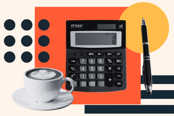 20 Accountant Website Design Examples to Skyrocket Your Firm&lsquo;s Growth in 2024 [+ A Step-by-Step Guide to Implement Their Proven Strategies]