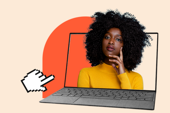 25 Actor Website Design Examples We Love [+ How To Make Your Own]