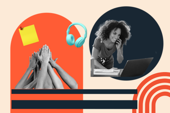 Adapting to the Multi-Device World: Why Adaptive Design Is a Must for Modern Websites