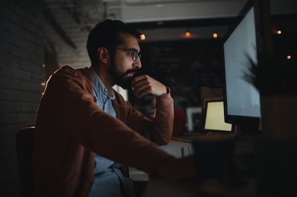 The Complete Guide to Using Bootstrap with Angular