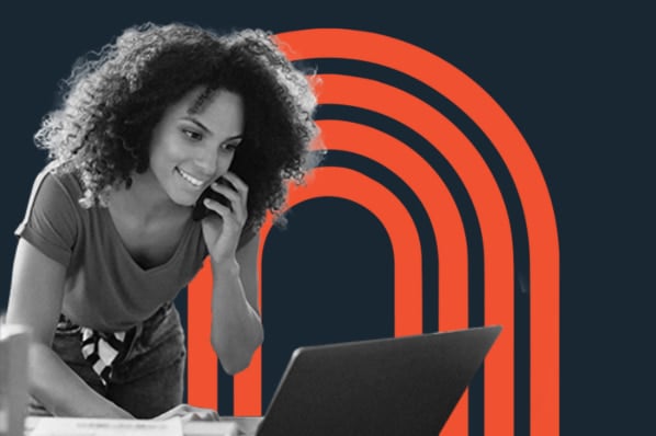 The Complete Guide to Adding Keywords in WordPress for SEO Success