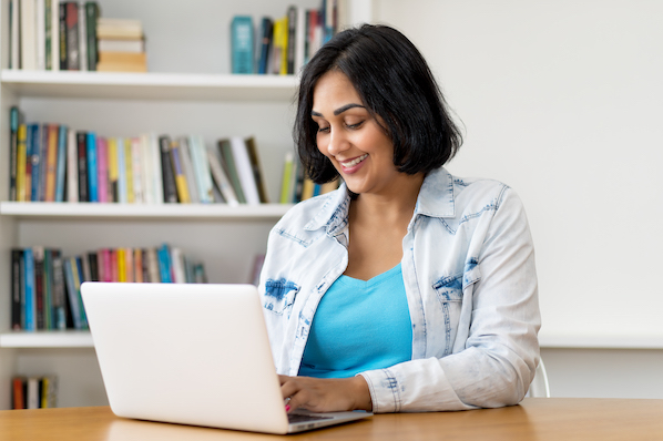 The Definitive Guide to Adding Meta Tags in WordPress for Smarter SEO in 2024