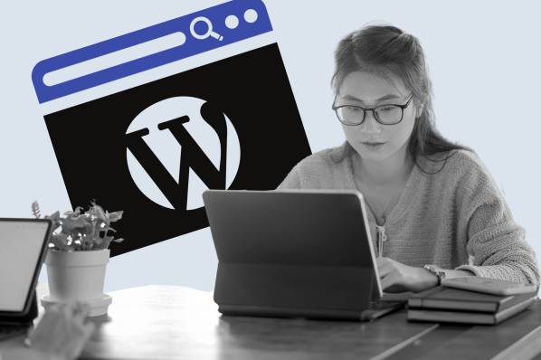 How to Add and Use WordPress Widgets: The Ultimate Guide for 2024