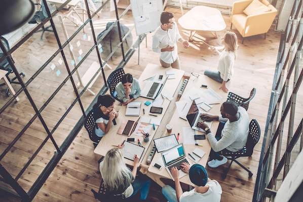 5 Top Adobe Experience Manager Alternatives to Consider in 2024