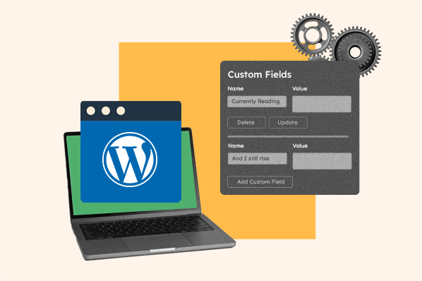 Advanced Custom Fields in WordPress: The Ultimate Beginner&lsquo;s Guide (2024)