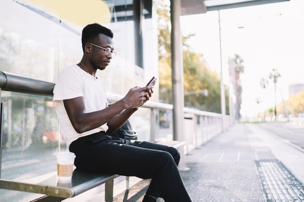 The 10 Best AMP Plugins for WordPress in 2024: Boost Your Mobile Speed and UX