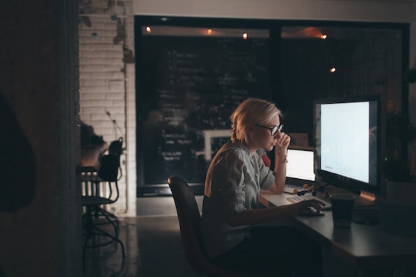 API Architecture: How to Design APIs That Scale