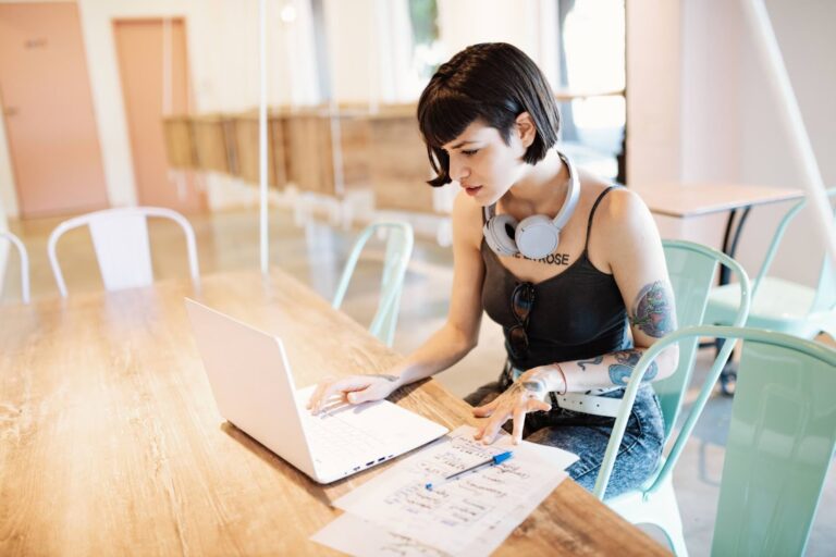 Unlocking the Power of API Automation: The Ultimate Guide for 2024