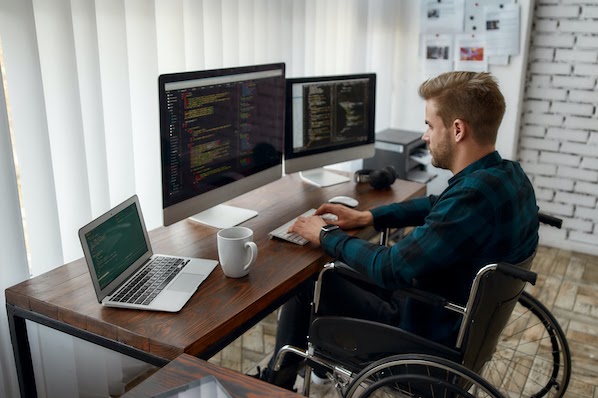 7 Signs of Good API Design Every Marketer Should Know