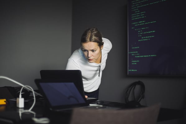 15 Best API Design Tools to Boost Your API Strategy in 2024