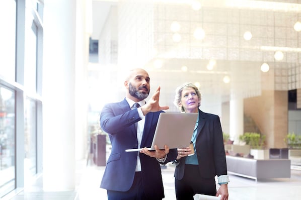 5 Best Practices for Building Exceptional APIs in 2023