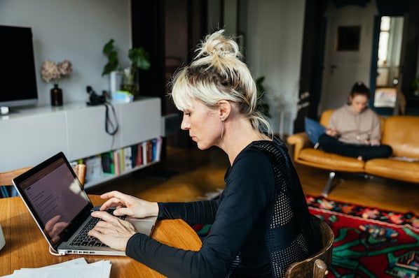 11 Best API Documentation Tools for 2024: Detailed Guide for Businesses