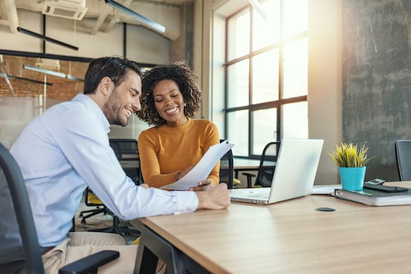 Unleashing the Power of the API Economy: Why It Matters for Your Business