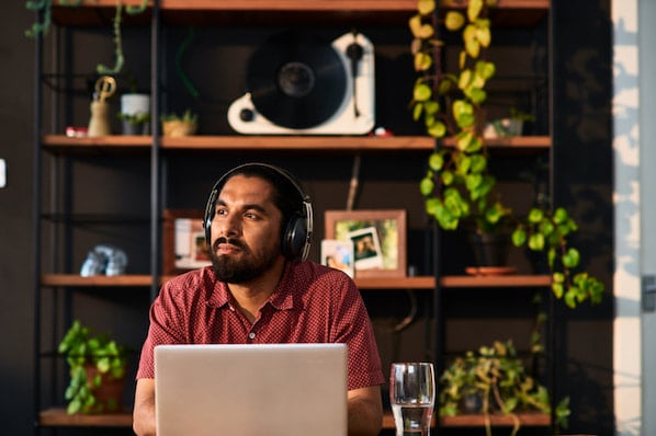 11 API Errors That Can Bring Your App to a Screeching Halt (And What to Do About Them)
