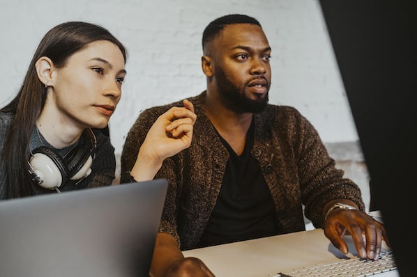 API Versioning: The Complete Guide for Developers and Product Managers