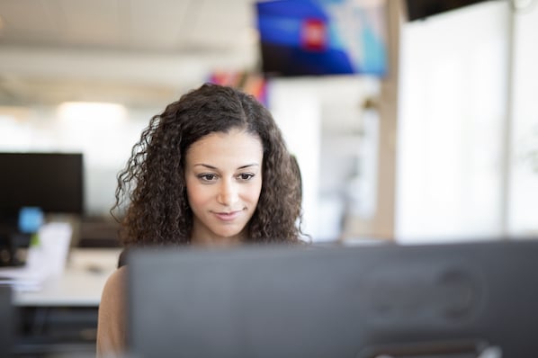 20 Free Application Form Templates to Streamline Your Processes in 2024