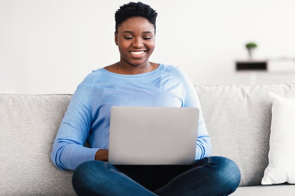 ARIA Accessibility: The Beginner&lsquo;s Guide to Understanding How it Works