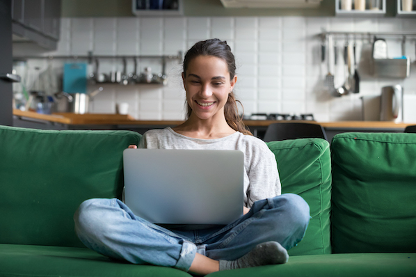 A Small Orange Hosting Review: The Best Budget Hosting for Your Website in 2024?