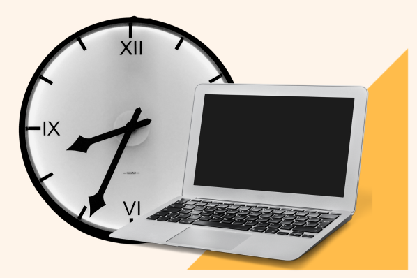 Asynchronous APIs: The Complete Guide to Harnessing the Power of Async Communication